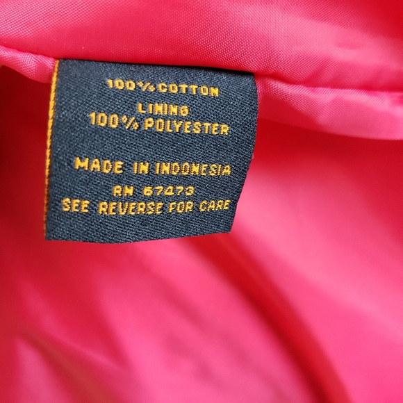 Just...Taylor Pink Back Cutout & Zipper Dress, 8 - Picture 8 of 11